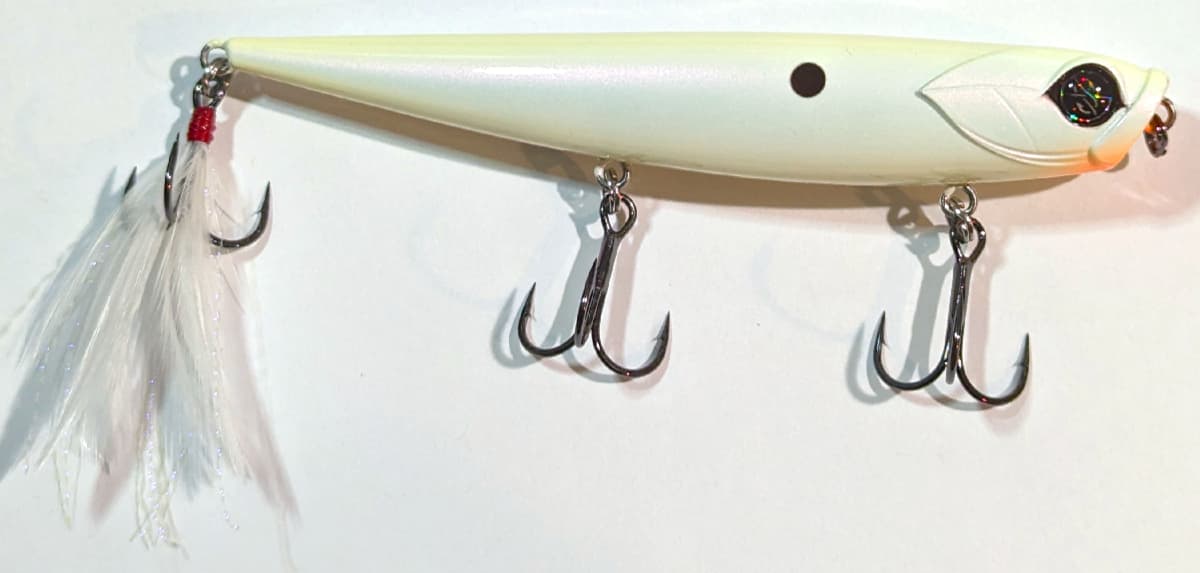 Googan Baits Hound