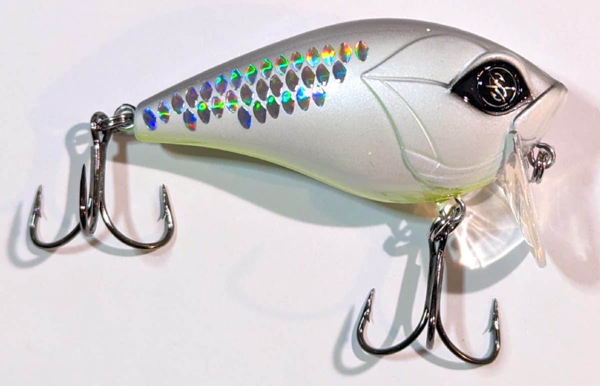 Googan Baits Wake Banger